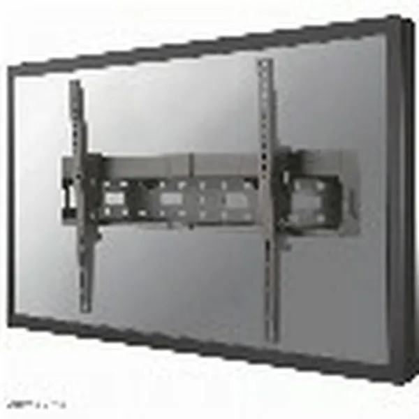 TV laikiklis Neomounts LFD-W2640MP 75" 37" 35 kg