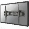 TV laikiklis Neomounts LFD-W2640MP 75" 37" 35 kg