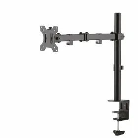 Ekrāna Galda Atbalsts Neomounts FPMA-D550BLACK      