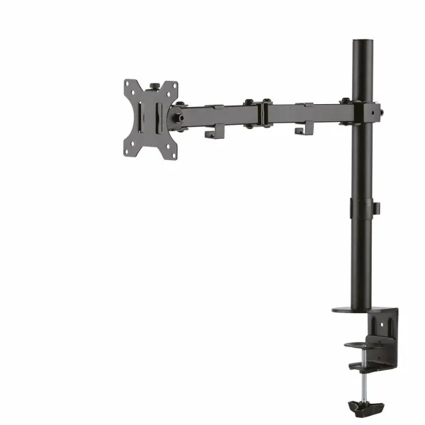 Lauatugi Ekraanile Neomounts FPMA-D550BLACK      