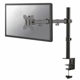 Ekrāna Galda Atbalsts Neomounts FPMA-D550BLACK      