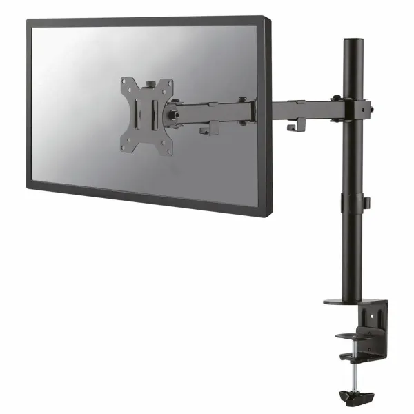 Lauatugi Ekraanile Neomounts FPMA-D550BLACK      