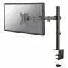 Lauatugi Ekraanile Neomounts FPMA-D550BLACK      