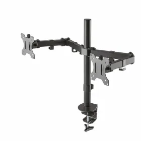 Ekrāna Galda Atbalsts Neomounts FPMA-D550DBLACK     