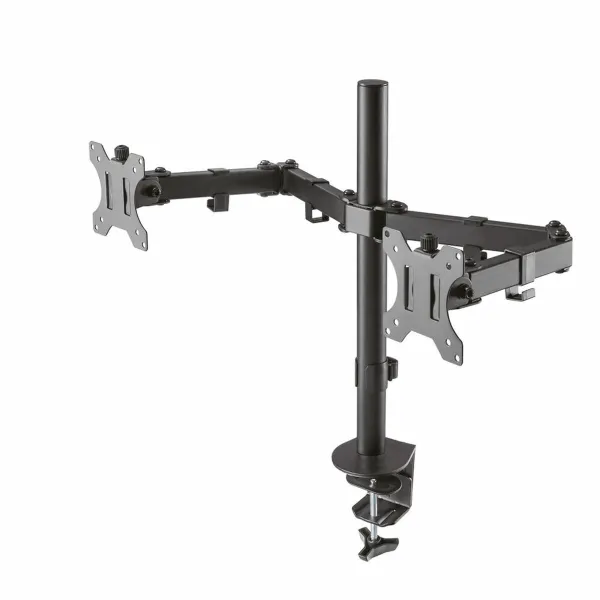 Ekrano laikiklis Neomounts FPMA-D550DBLACK     