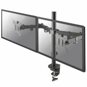 Ekrāna Galda Atbalsts Neomounts FPMA-D550DBLACK     