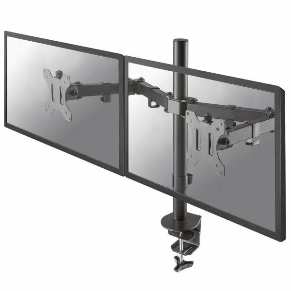 Ekrano laikiklis Neomounts FPMA-D550DBLACK     