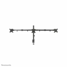 TV Statīvs Neomounts FPMA-D550D3BLACK     10-27" 7 kg