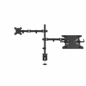Skalbimo mašina BOSCH WGG256ZXES 60 cm 1400 rpm 10 kg