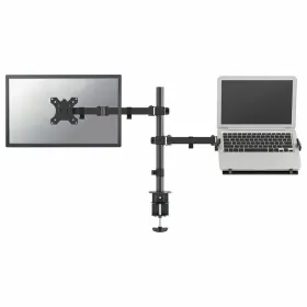 Skalbimo mašina BOSCH WGG256ZXES 60 cm 1400 rpm 10 kg