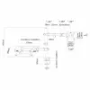 Televiisori Alus Neomounts FPMA-D550NOTEBOOK   