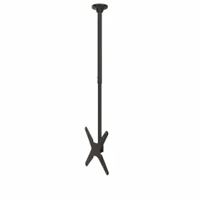 TV laikiklis Neomounts FPMA-C340BLACK      