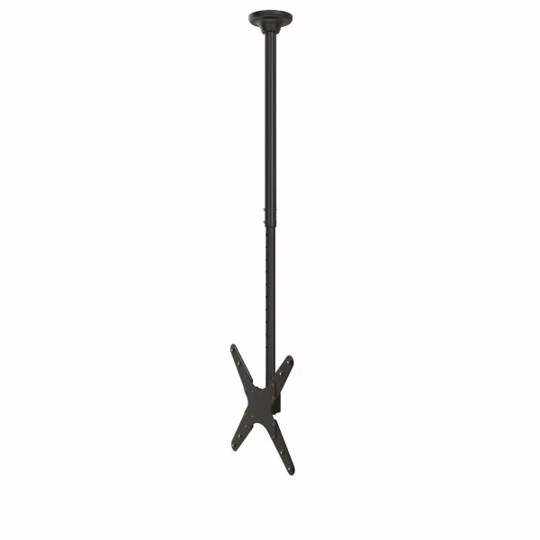 TV laikiklis Neomounts FPMA-C340BLACK      