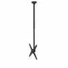 TV laikiklis Neomounts FPMA-C340BLACK      