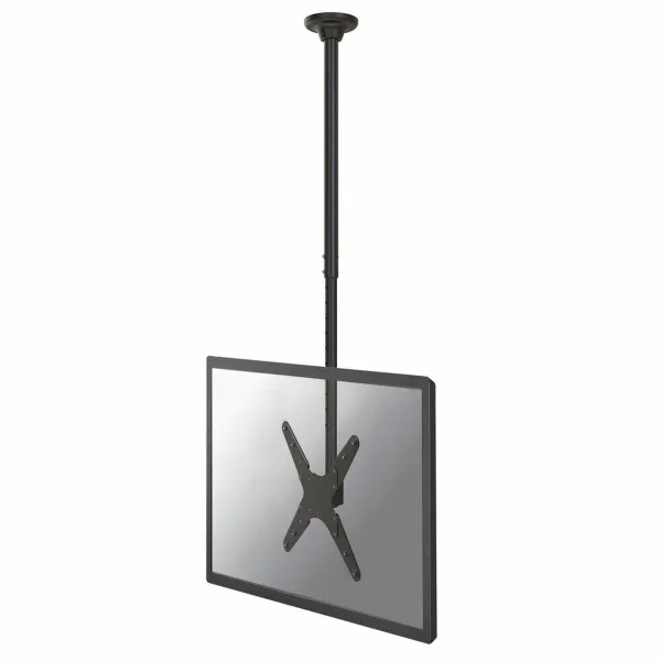 TV laikiklis Neomounts FPMA-C340BLACK      