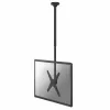 TV laikiklis Neomounts FPMA-C340BLACK      