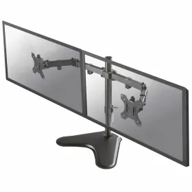 Monitoimikone BOSCH MUMS6ZS17 Musta 1600 W 5,5 L