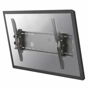 Monitoimikone BOSCH MUMS6ZS17 Musta 1600 W 5,5 L
