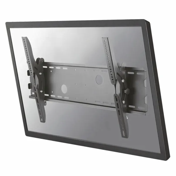 TV laikiklis Neomounts PLASMA-W200BLACK 85" 37" 100 kg