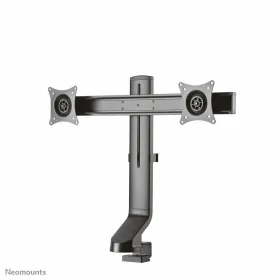 Ekrāna Galda Atbalsts Neomounts FPMA-D860DBLACK     