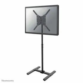TV Statīvs Neomounts NS-FS100BLACK        10-55" 20 kg