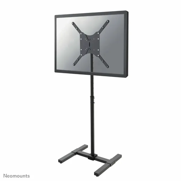 TV laikiklis Neomounts NS-FS100BLACK        10-55" 20 kg