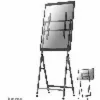 TV laikiklis Neomounts PLASMA-M1000 32" 55" 35 kg