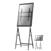 TV laikiklis Neomounts PLASMA-M1000 32" 55" 35 kg