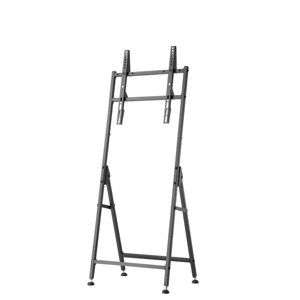 TV laikiklis Neomounts PLASMA-M1000 32" 55" 35 kg