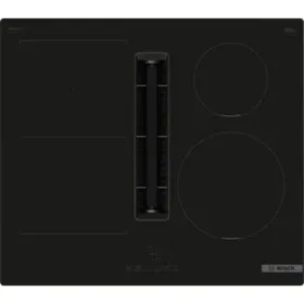 Indukcijas Plīts BOSCH PVS611B16E