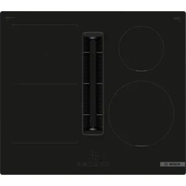 Induktiolevy BOSCH PVS611B16E