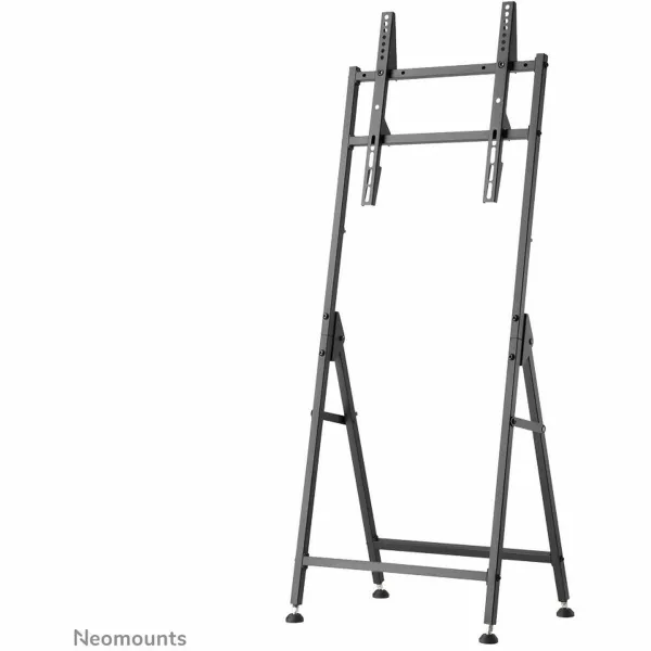 TV laikiklis Neomounts PLASMA-M1000 32" 55" 35 kg