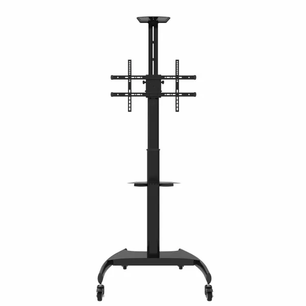 TV laikiklis Neomounts PLASMA-M1900E 37" 50 kg