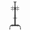 TV laikiklis Neomounts PLASMA-M1900E 37" 50 kg