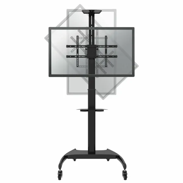 TV laikiklis Neomounts PLASMA-M1900E 37" 50 kg