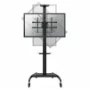 TV laikiklis Neomounts PLASMA-M1900E 37" 50 kg