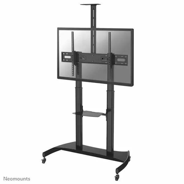 TV laikiklis Neomounts PLASMA-M1950E        60-100" 100 kg