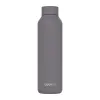 Quokka Solid - Stainless Steel Thermal Bottle 630 ml (Grey)