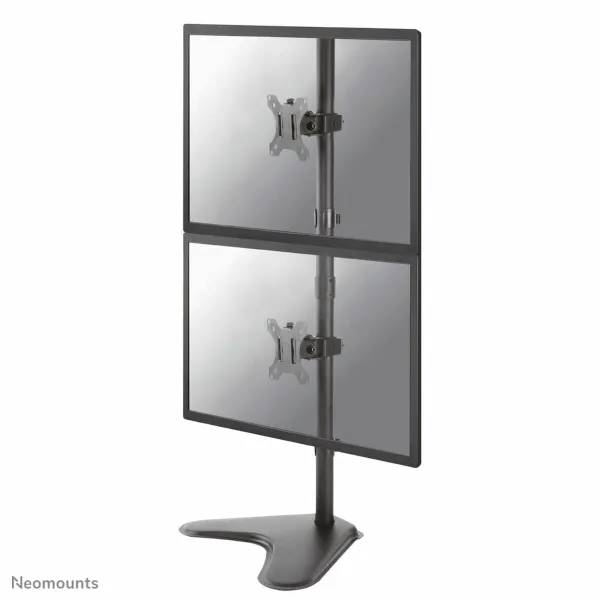 TV Statīvs Neomounts FPMA-D550DDVBLACK    10-32" 8 kg