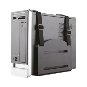 Protsessorialus Neomounts CPU-W100BLACK