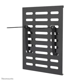 TV Statīvs Neomounts NS-MBTC100BLACK 10 kg
