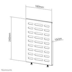 TV Statīvs Neomounts NS-MBTC100BLACK 10 kg