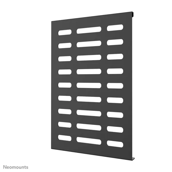 TV laikiklis Neomounts NS-MBTC100BLACK 10 kg