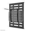 TV laikiklis Neomounts NS-MBTC100BLACK 10 kg