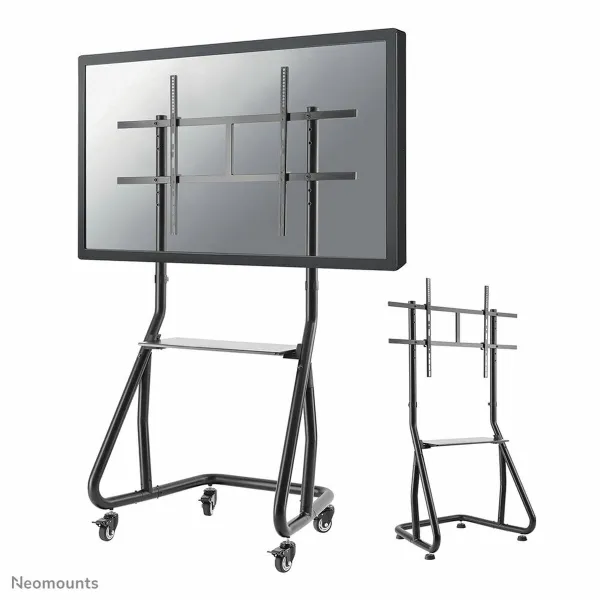 TV laikiklis Neomounts NS-M3800BLACK 60-100" 100"