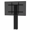 TV laikiklis Neomounts PLASMA-W2250BLACK 42" 100" 130 Kg