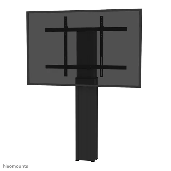 TV laikiklis Neomounts PLASMA-W2250BLACK 42" 100" 130 Kg