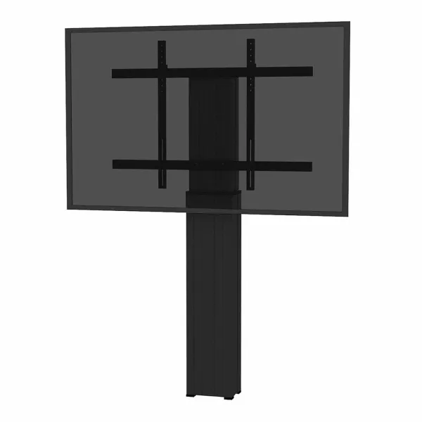 TV laikiklis Neomounts PLASMA-W2250BLACK 42" 100" 130 Kg