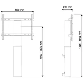 Gāzes plāksne BOSCH PPQ7A6I40 75 cm 1,5 m