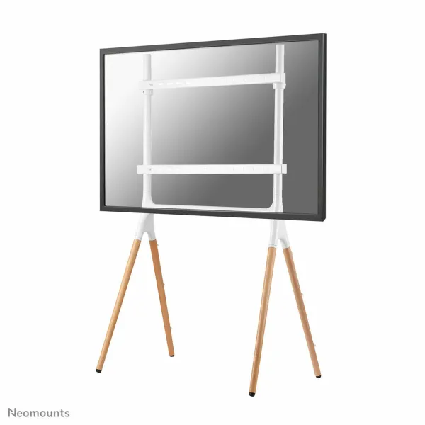 TV laikiklis Neomounts NM-M1000WHITE 37-70" 40 kg 37"